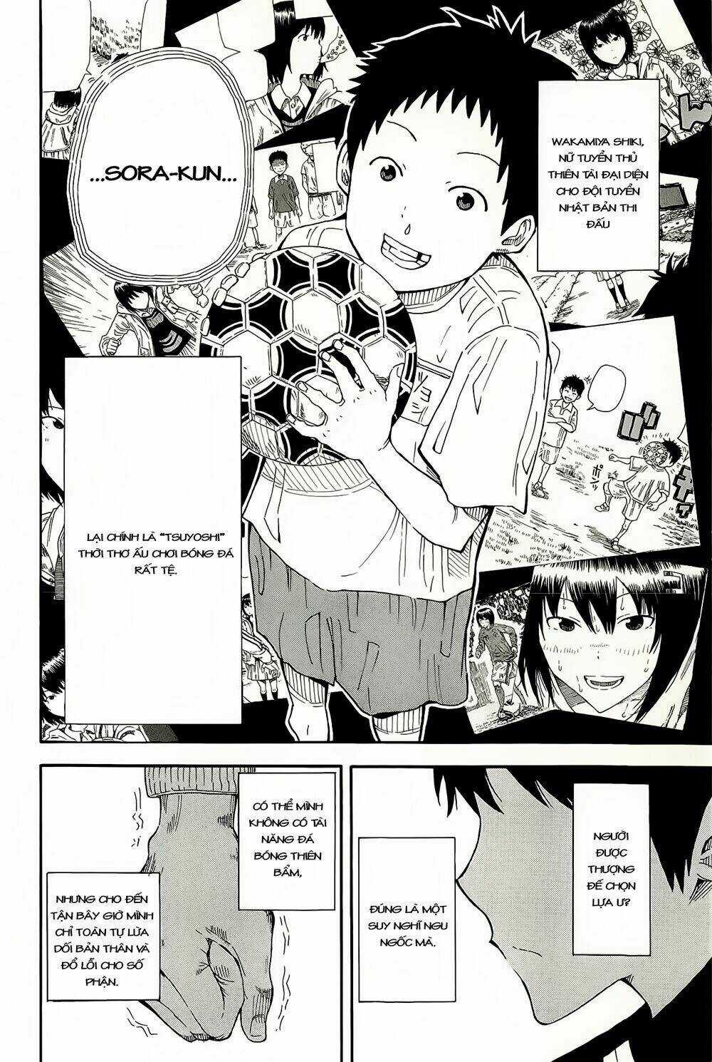 1/11 Chapter 1 trang 53