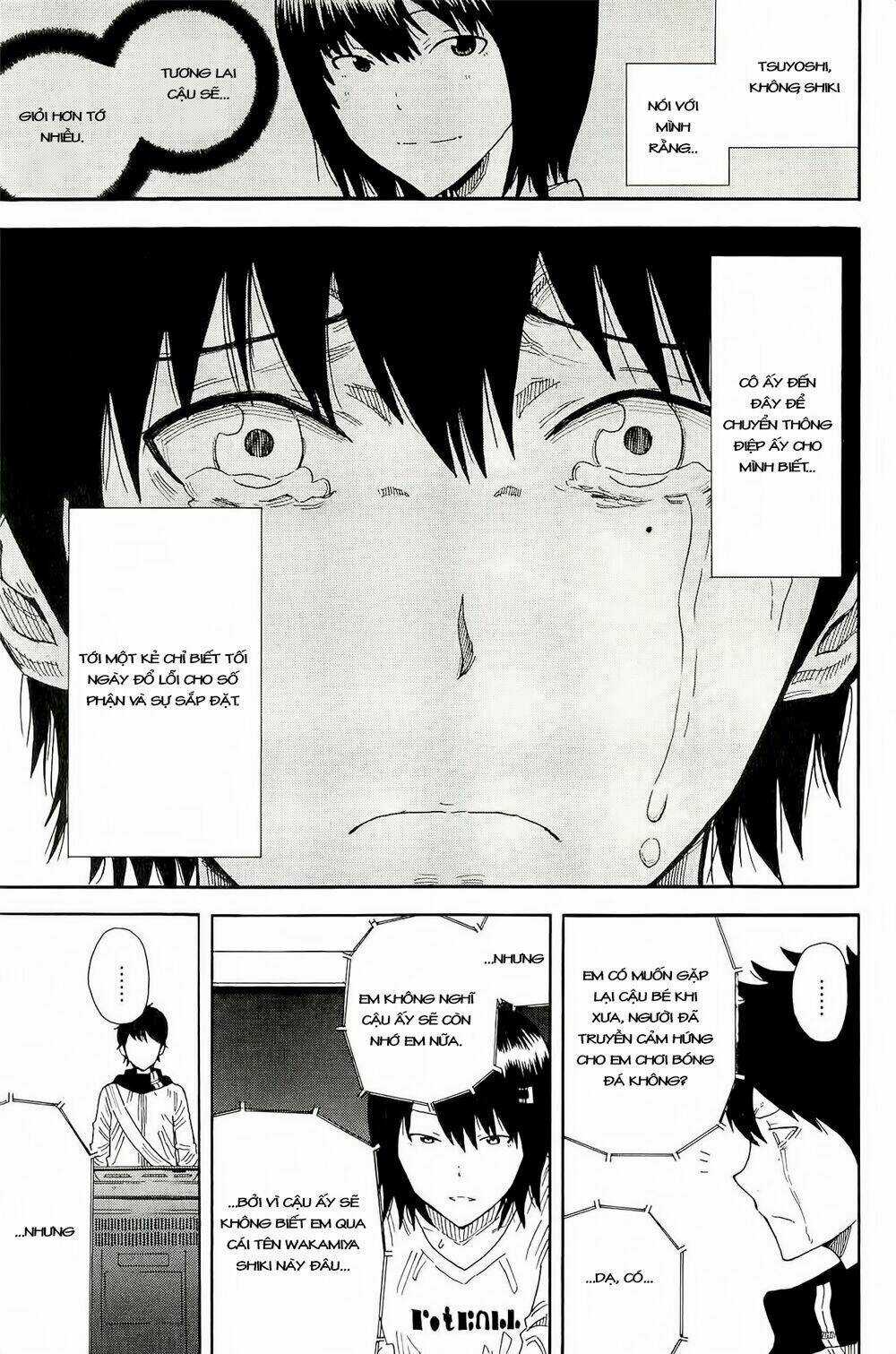 1/11 Chapter 1 trang 54