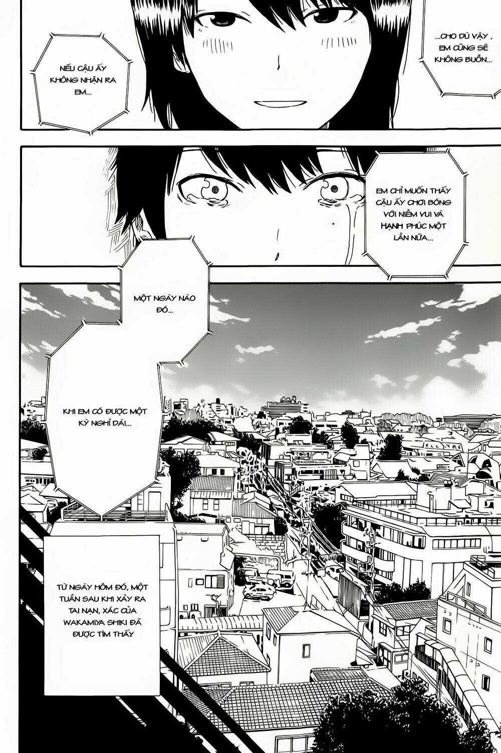 1/11 Chapter 1 trang 55