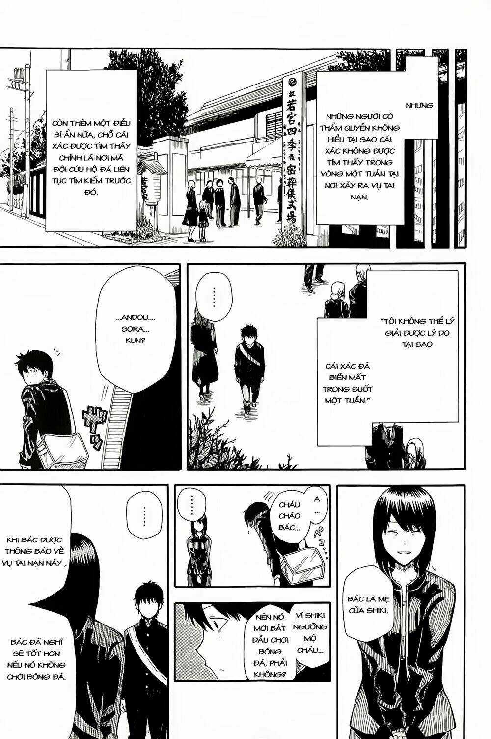 1/11 Chapter 1 trang 56