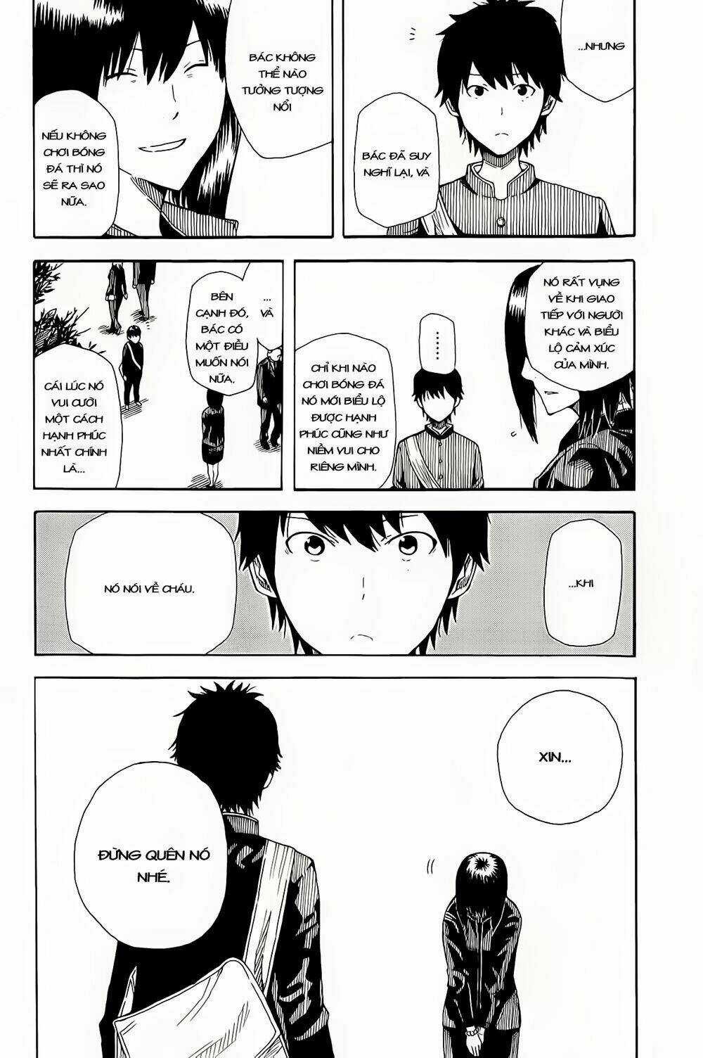 1/11 Chapter 1 trang 57
