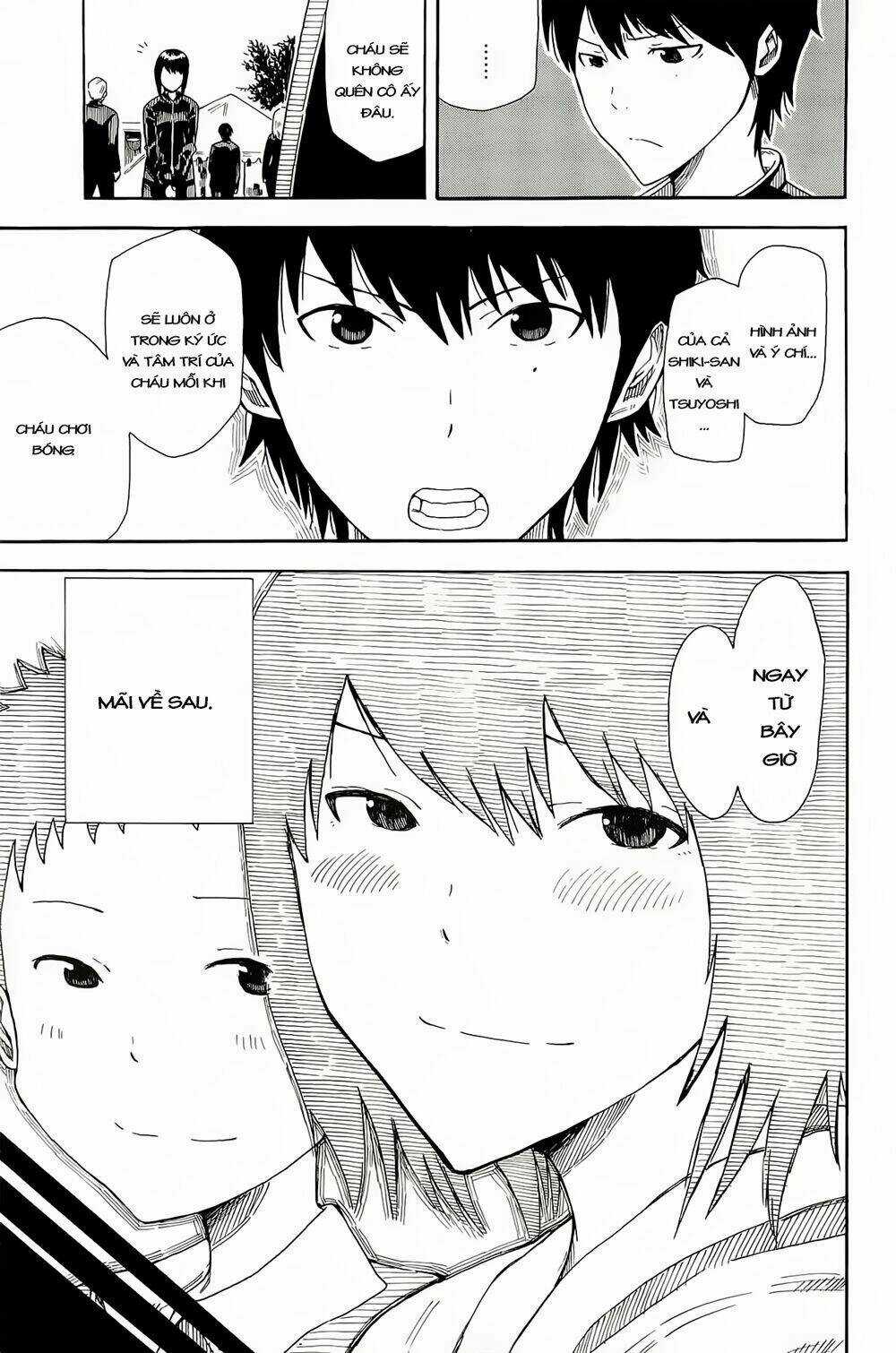 1/11 Chapter 1 trang 58