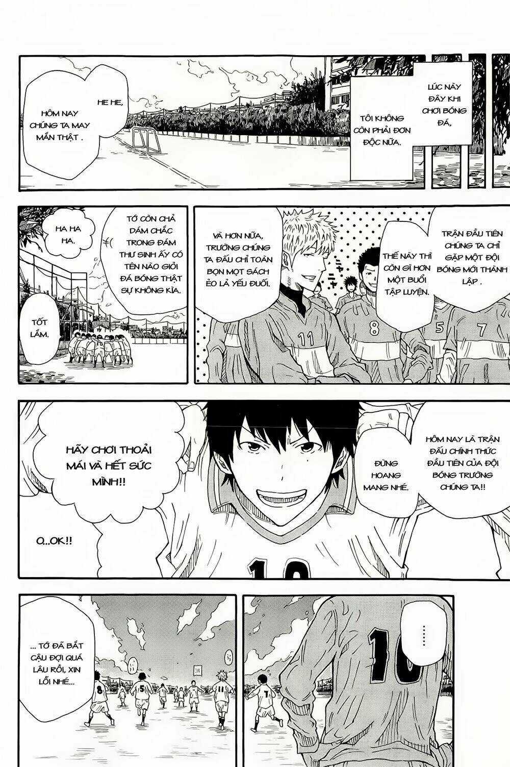 1/11 Chapter 1 trang 59