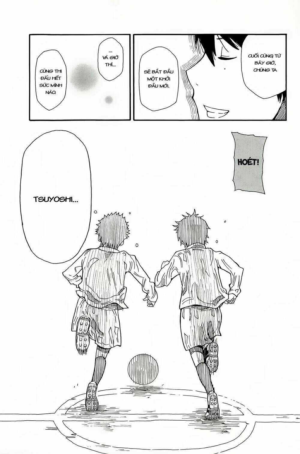 1/11 Chapter 1 trang 60