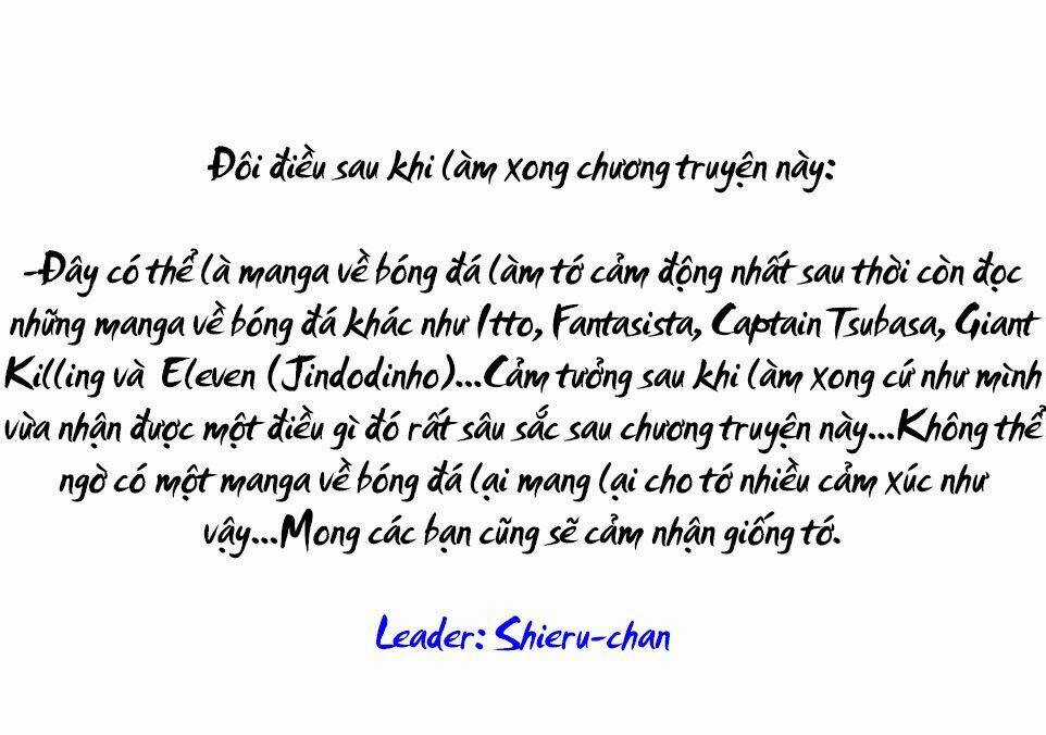 1/11 Chapter 1 trang 61