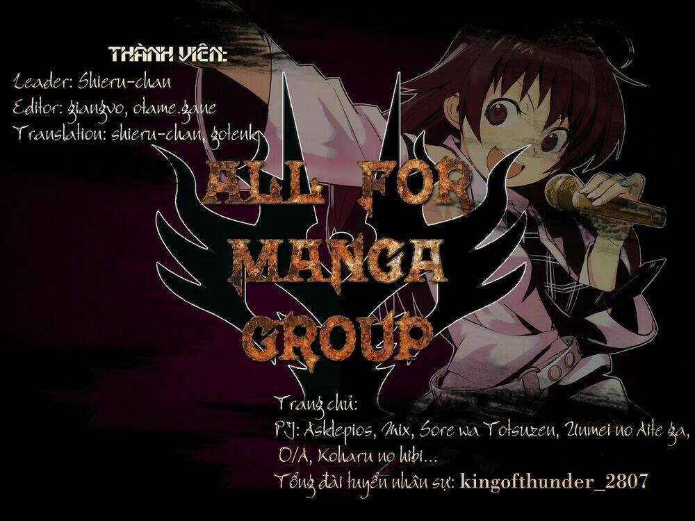 1/11 Chapter 1 trang 62