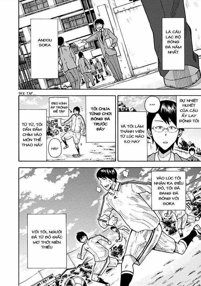 1/11 Chapter 10 trang 10