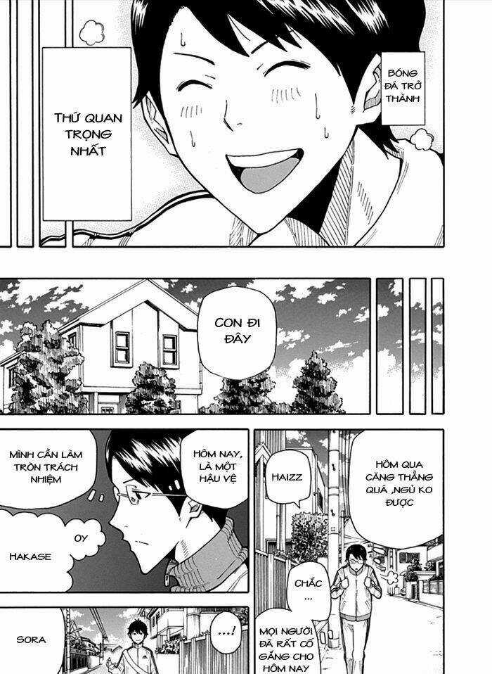 1/11 Chapter 10 trang 11