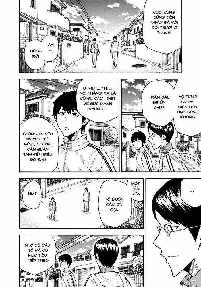 1/11 Chapter 10 trang 12