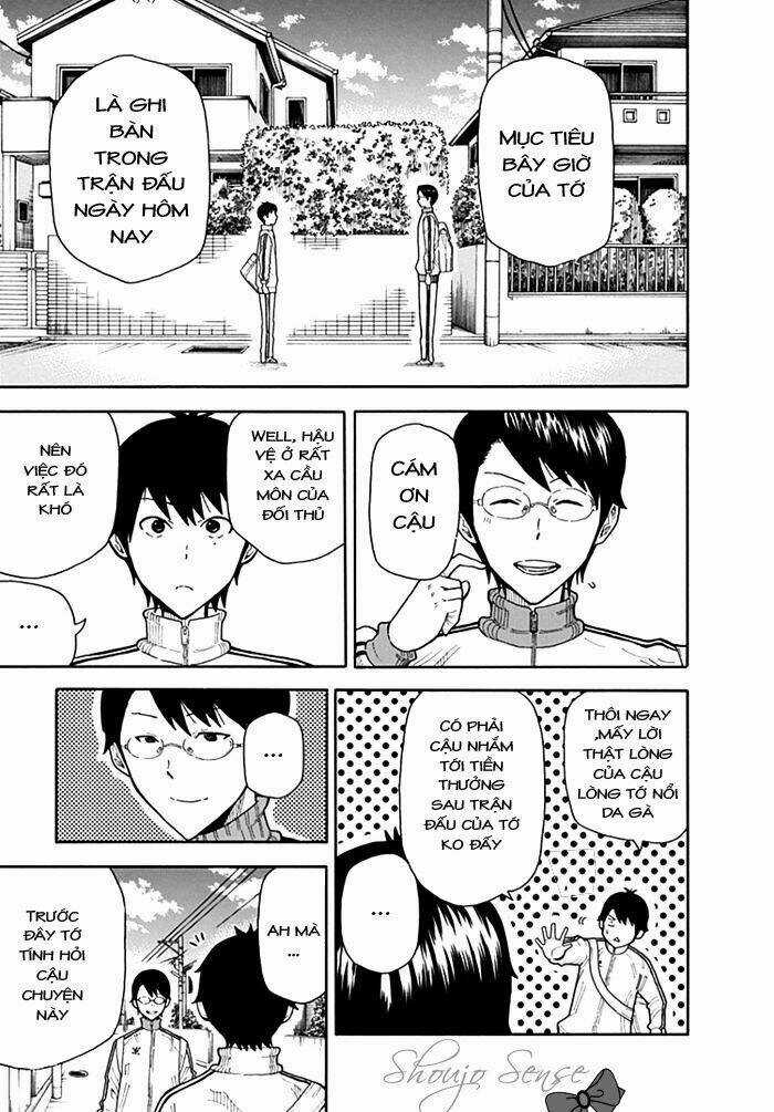 1/11 Chapter 10 trang 13