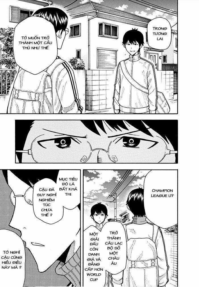 1/11 Chapter 10 trang 15