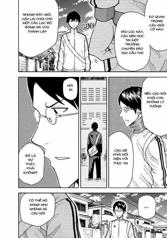 1/11 Chapter 10 trang 16