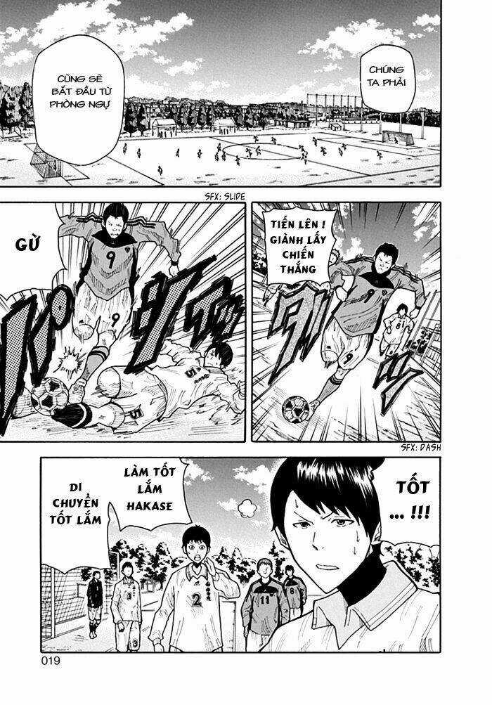 1/11 Chapter 10 trang 19