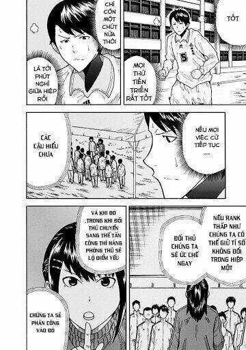 1/11 Chapter 10 trang 20