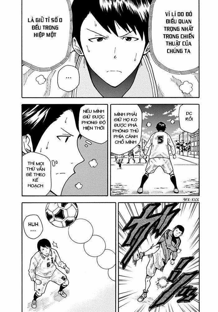 1/11 Chapter 10 trang 21