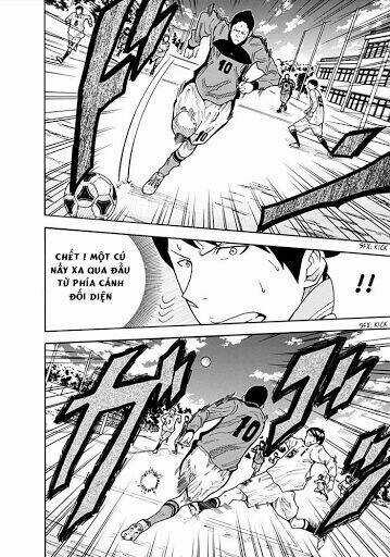 1/11 Chapter 10 trang 22