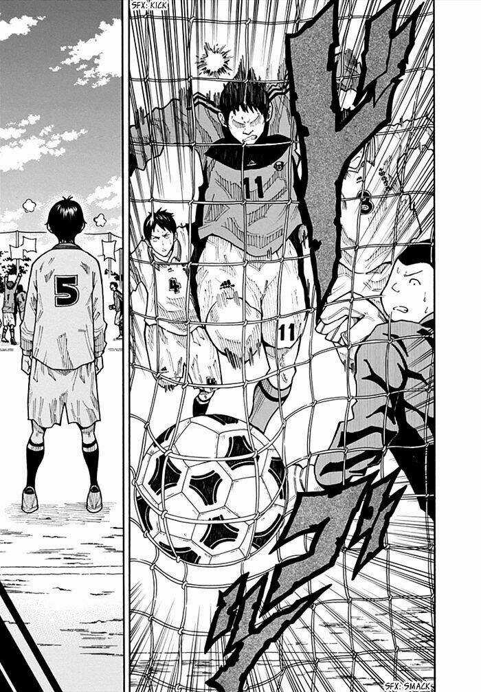 1/11 Chapter 10 trang 23