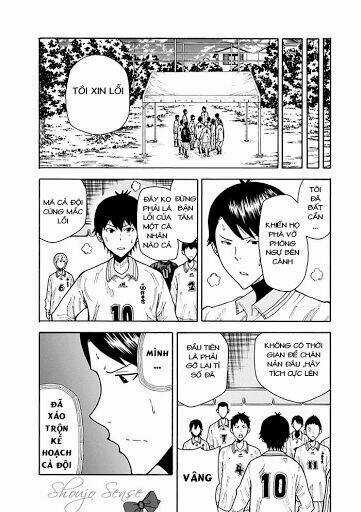 1/11 Chapter 10 trang 24