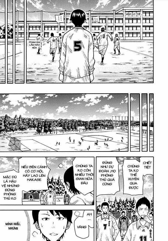 1/11 Chapter 10 trang 25