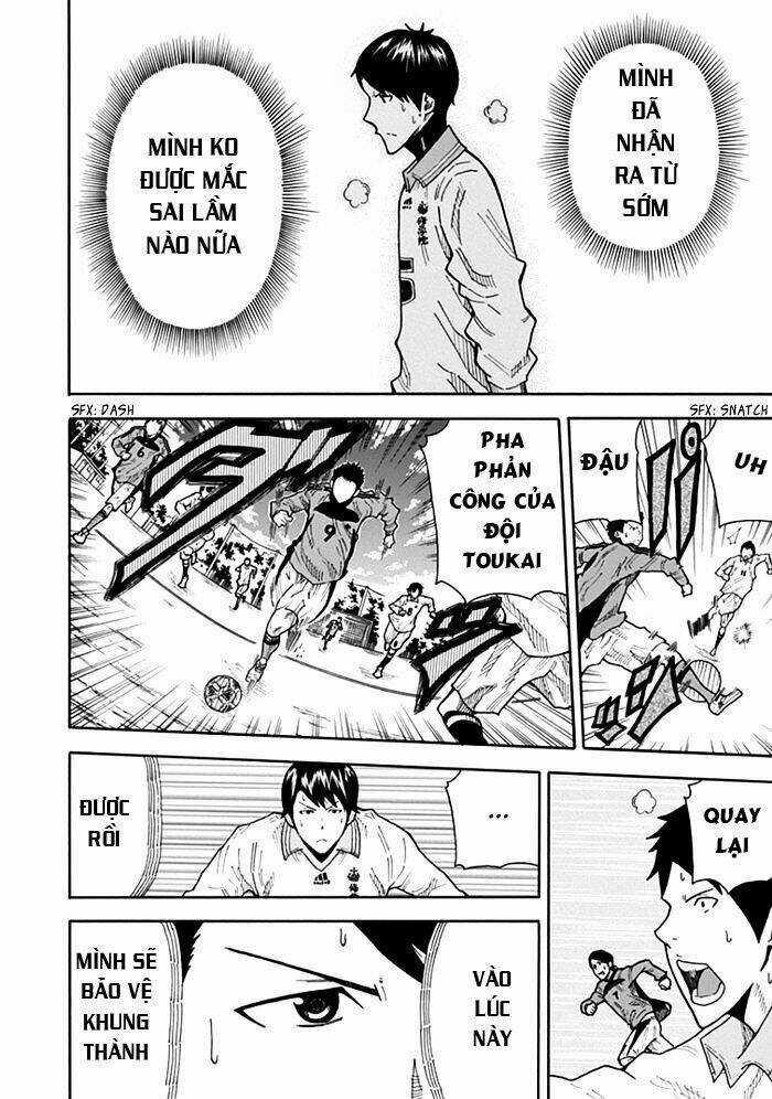 1/11 Chapter 10 trang 26