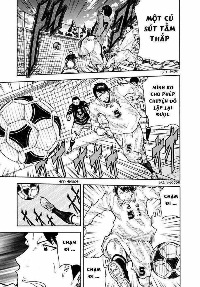 1/11 Chapter 10 trang 27