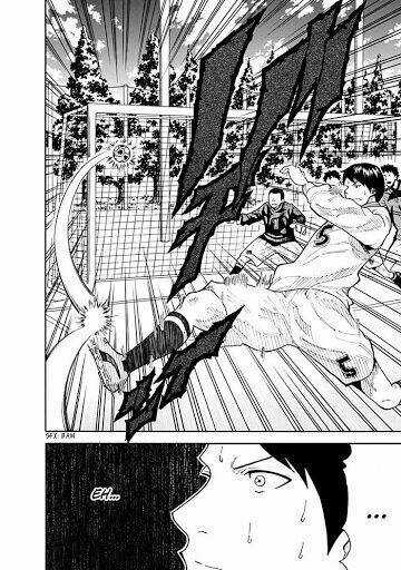 1/11 Chapter 10 trang 28