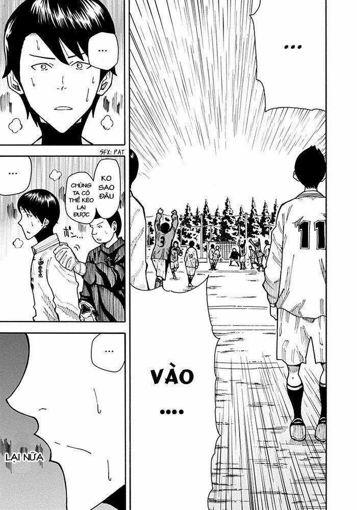 1/11 Chapter 10 trang 29