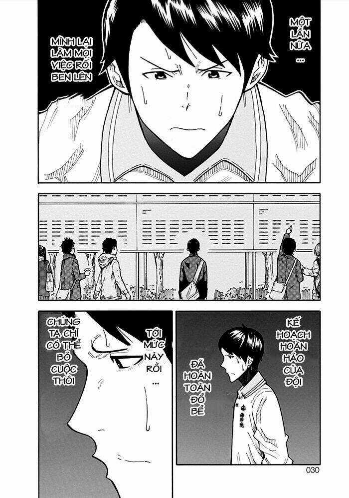 1/11 Chapter 10 trang 30