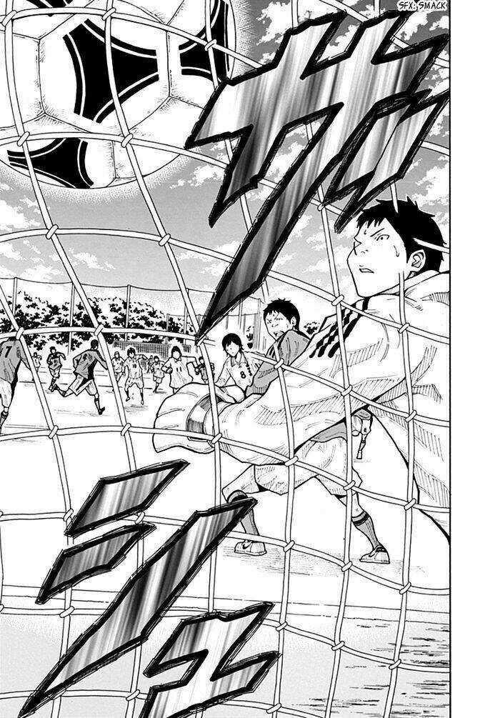 1/11 Chapter 10 trang 31