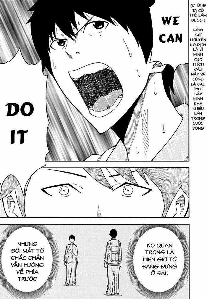 1/11 Chapter 10 trang 33