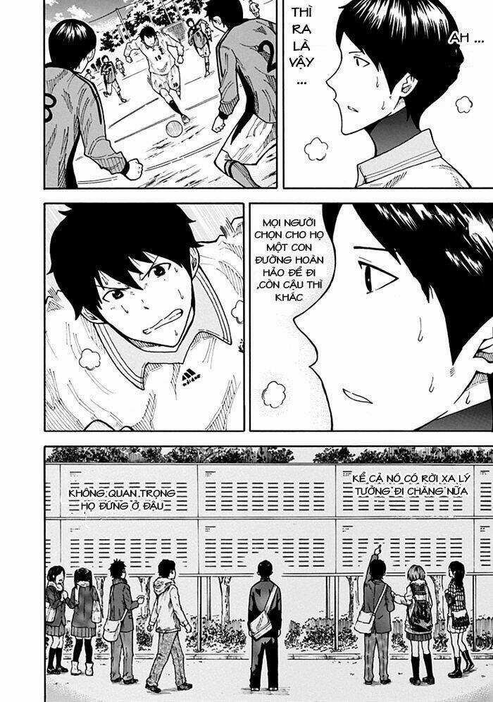 1/11 Chapter 10 trang 34