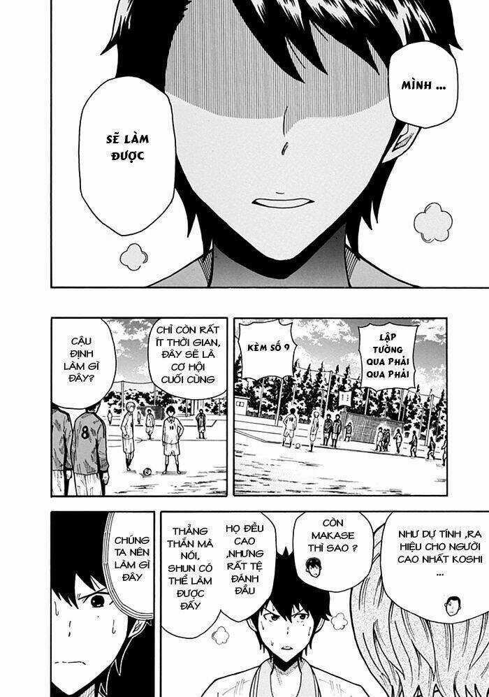 1/11 Chapter 10 trang 36