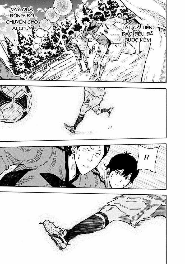 1/11 Chapter 10 trang 39