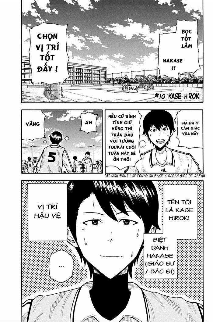 1/11 Chapter 10 trang 4