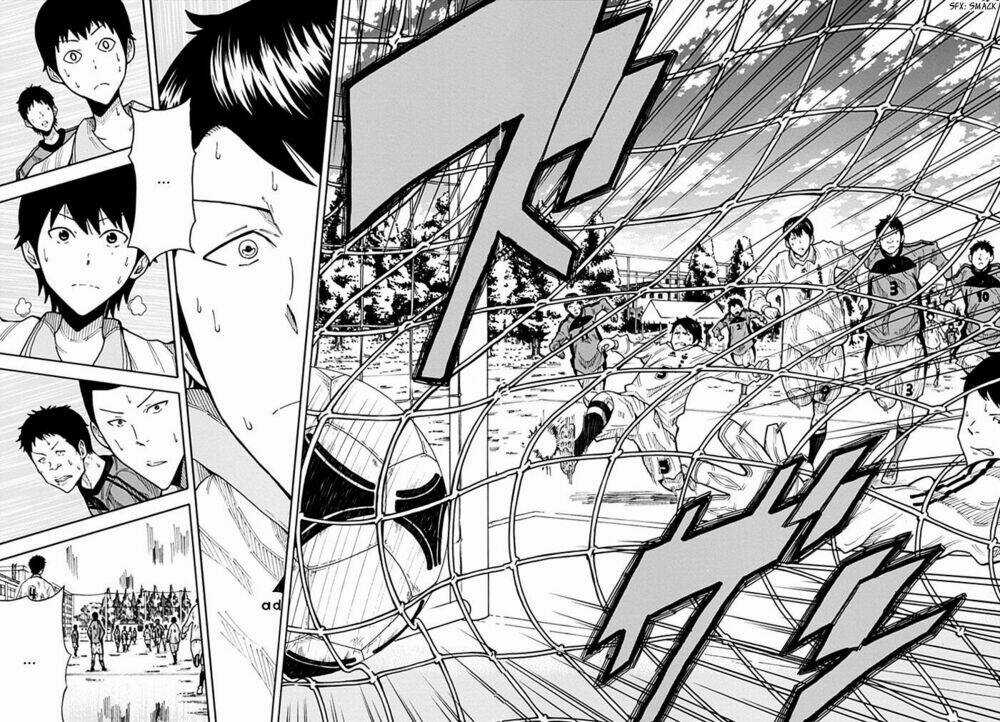 1/11 Chapter 10 trang 41