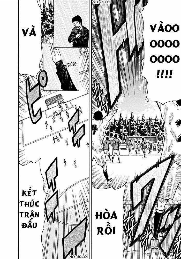 1/11 Chapter 10 trang 42