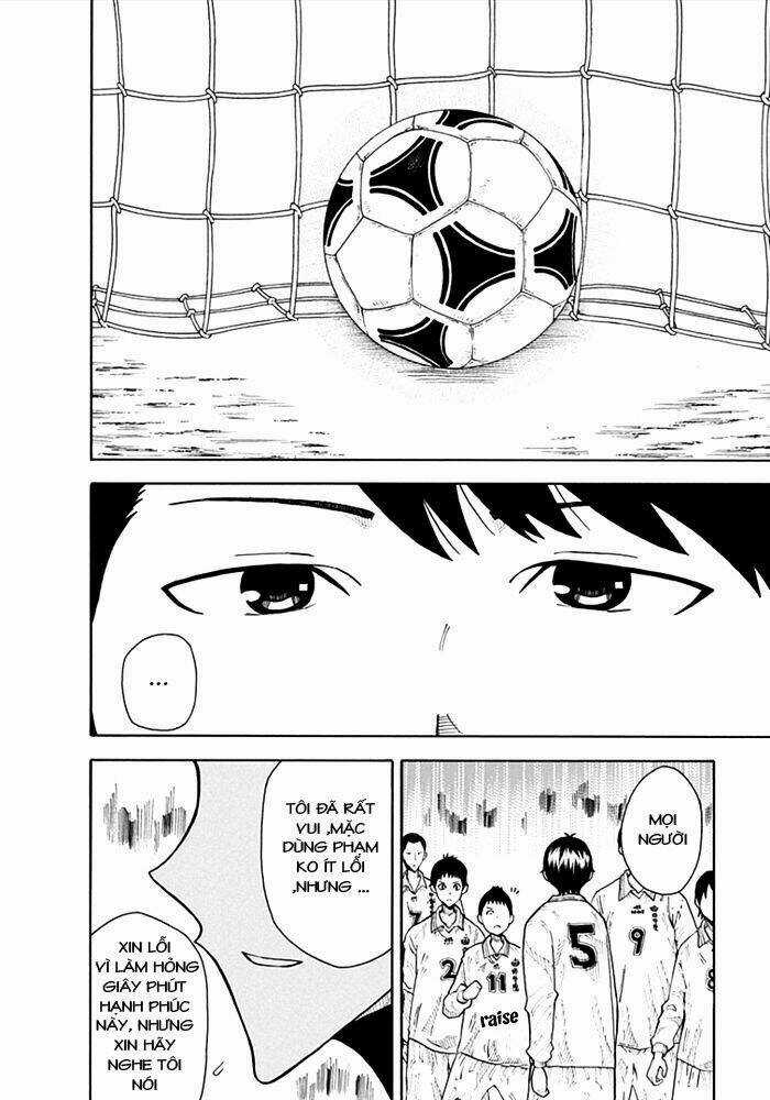 1/11 Chapter 10 trang 44