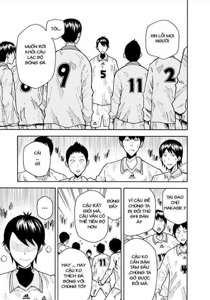 1/11 Chapter 10 trang 45