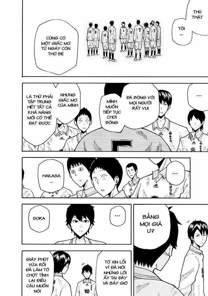 1/11 Chapter 10 trang 46