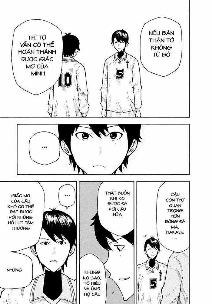 1/11 Chapter 10 trang 47