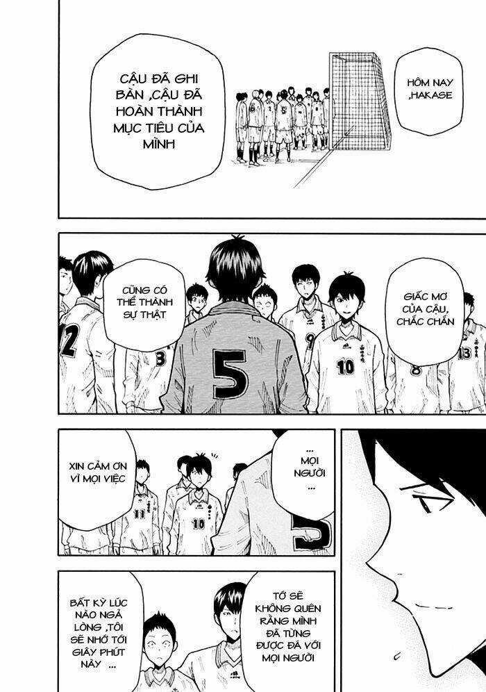 1/11 Chapter 10 trang 48