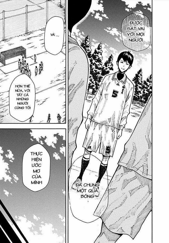 1/11 Chapter 10 trang 49