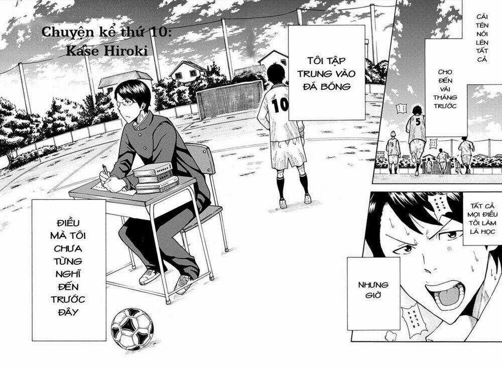 1/11 Chapter 10 trang 5