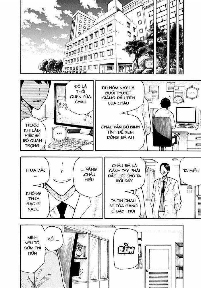 1/11 Chapter 10 trang 50