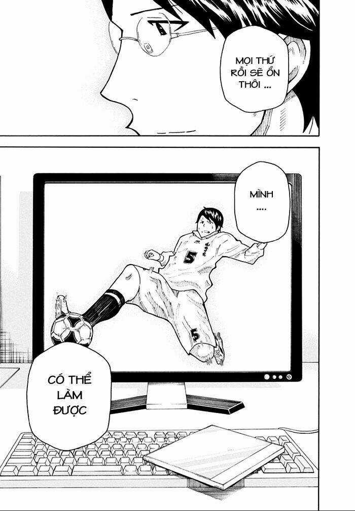 1/11 Chapter 10 trang 51