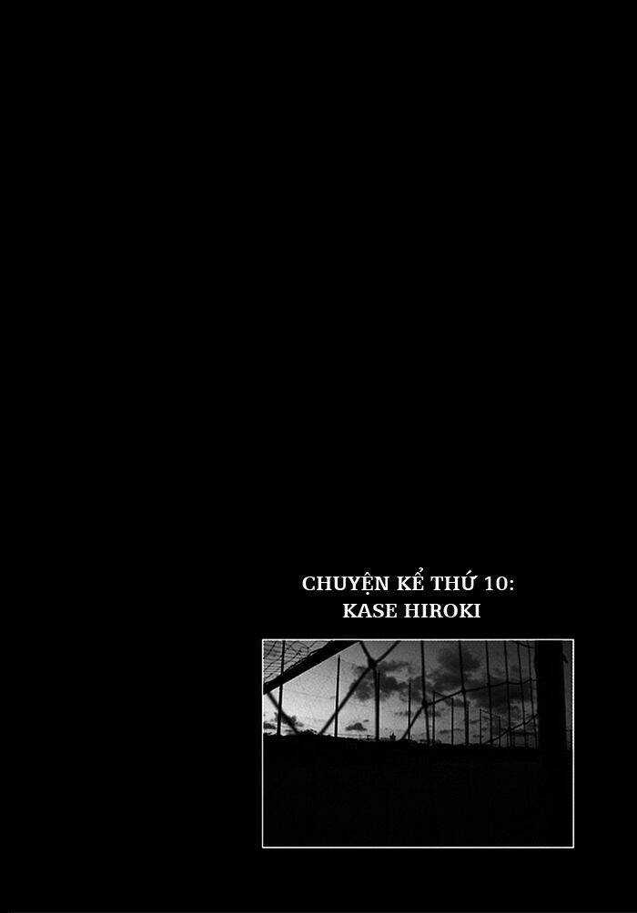 1/11 Chapter 10 trang 52