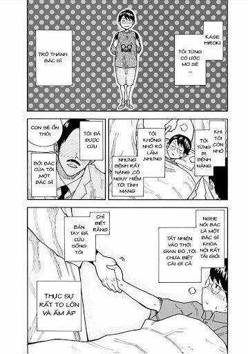 1/11 Chapter 10 trang 6