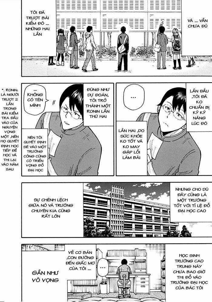 1/11 Chapter 10 trang 8