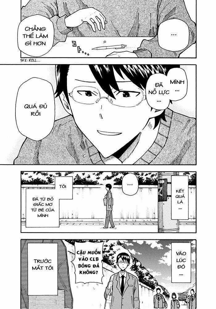 1/11 Chapter 10 trang 9