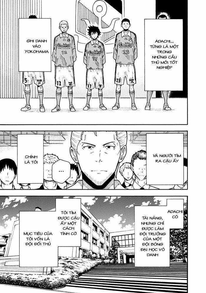 1/11 Chapter 11 trang 10